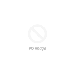 Cloned bifurcated service-desk